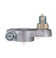 Battery Terminal & Terminal Block-12V-310G EL-BTL003- ELESL